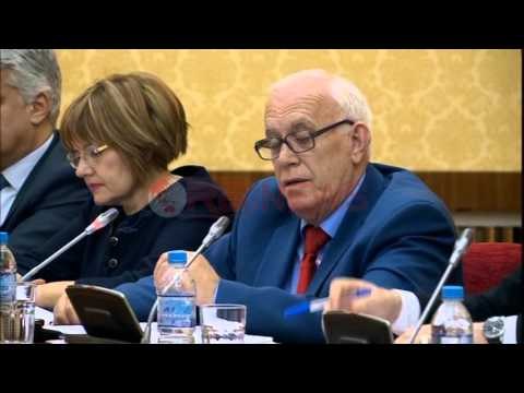 Drafti i reformës në drejtësi, Opozita ndahet tek votimi, ja rezervat e LSI- Ora News