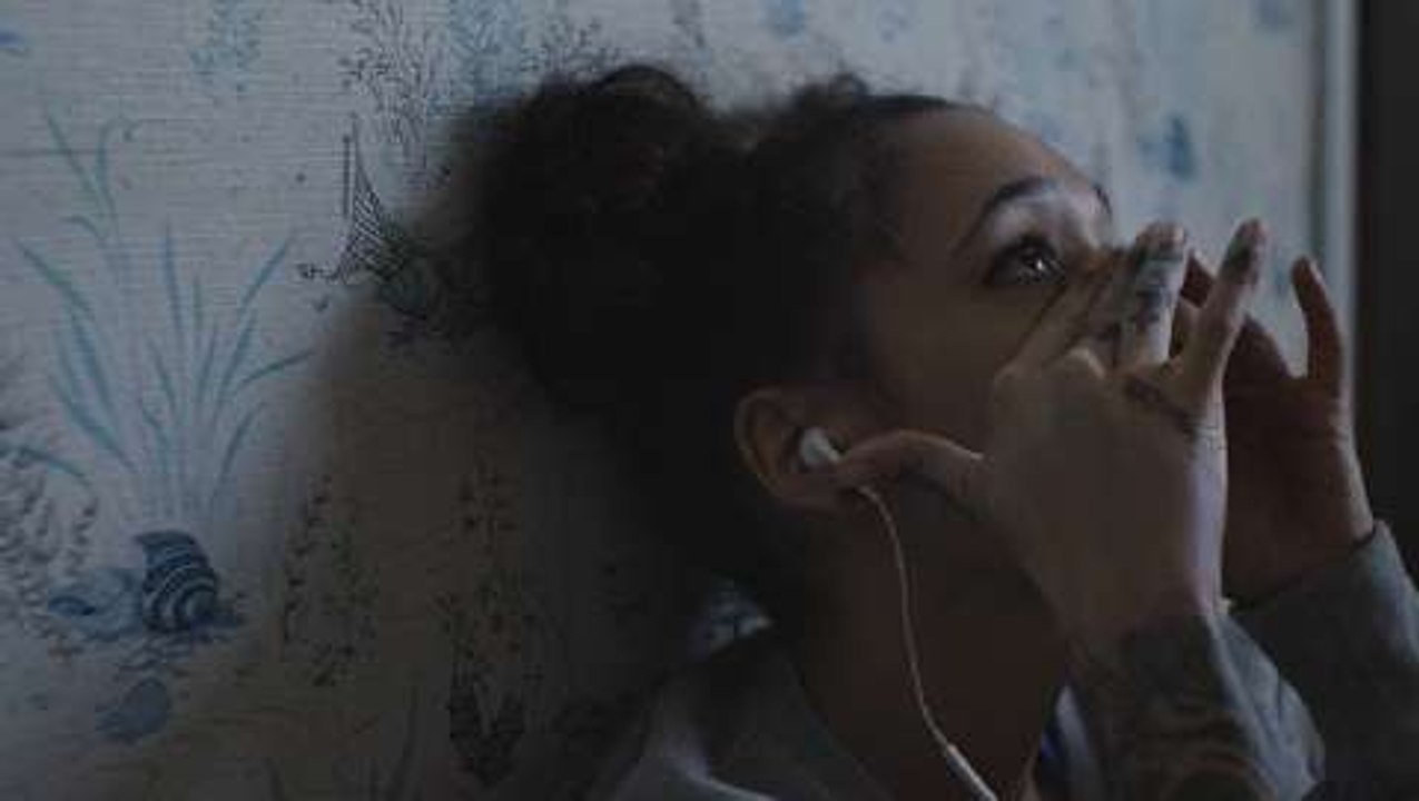 Apple Music Beats 1