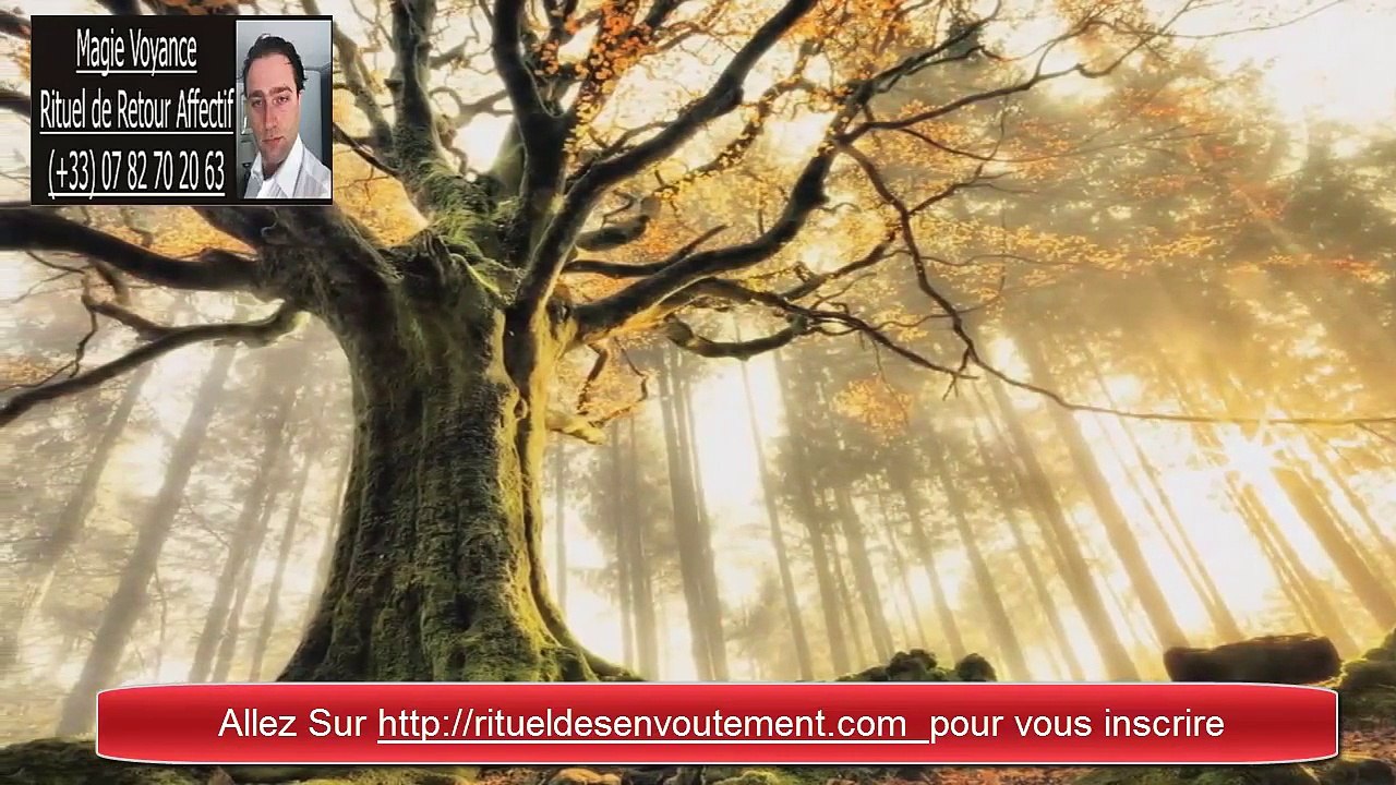 4 Problème d'argent aide d'un rituel Magique [Marketing Viral]