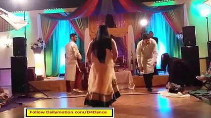 See What Indian Girl Is Doing - HD