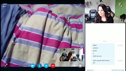 Wife Helps Expose Man Attempting to Have Relations with 13 Year Old