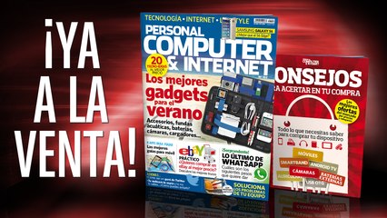 Adelanto N 152 Personal Computer & Internet