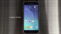 Samsung Galaxy S6 and S6 edge - Official Introduction