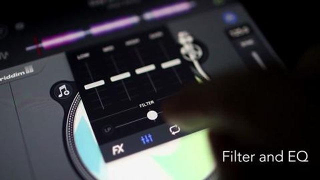 Introducing djay 2 for Android - The #1 DJ App