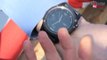 Garmin Fenix 3: smartwatch con GPS