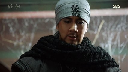 분당건마 광운대오피⇒udaiso03．cＯm 클릭해운대건마 강동오피 【유흥다이소】