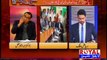 Sach Magar karwa 13 Jan 2016 part 2