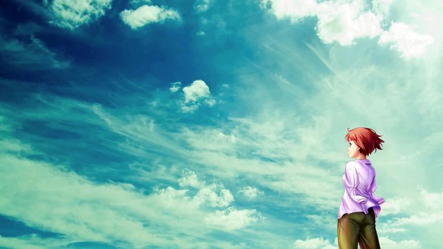 Sad Piano Music - Mr. Tom (Original Composition)