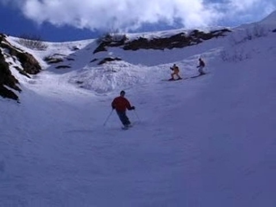 MVI_3735