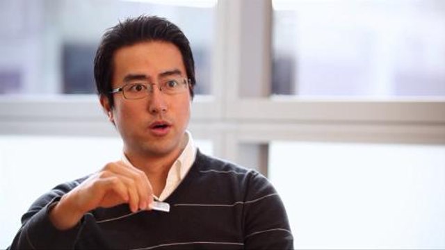 Los órganos en un chip acabarían con las pruebas en animales