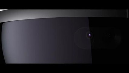 Microsoft HoloLens- The Hardware