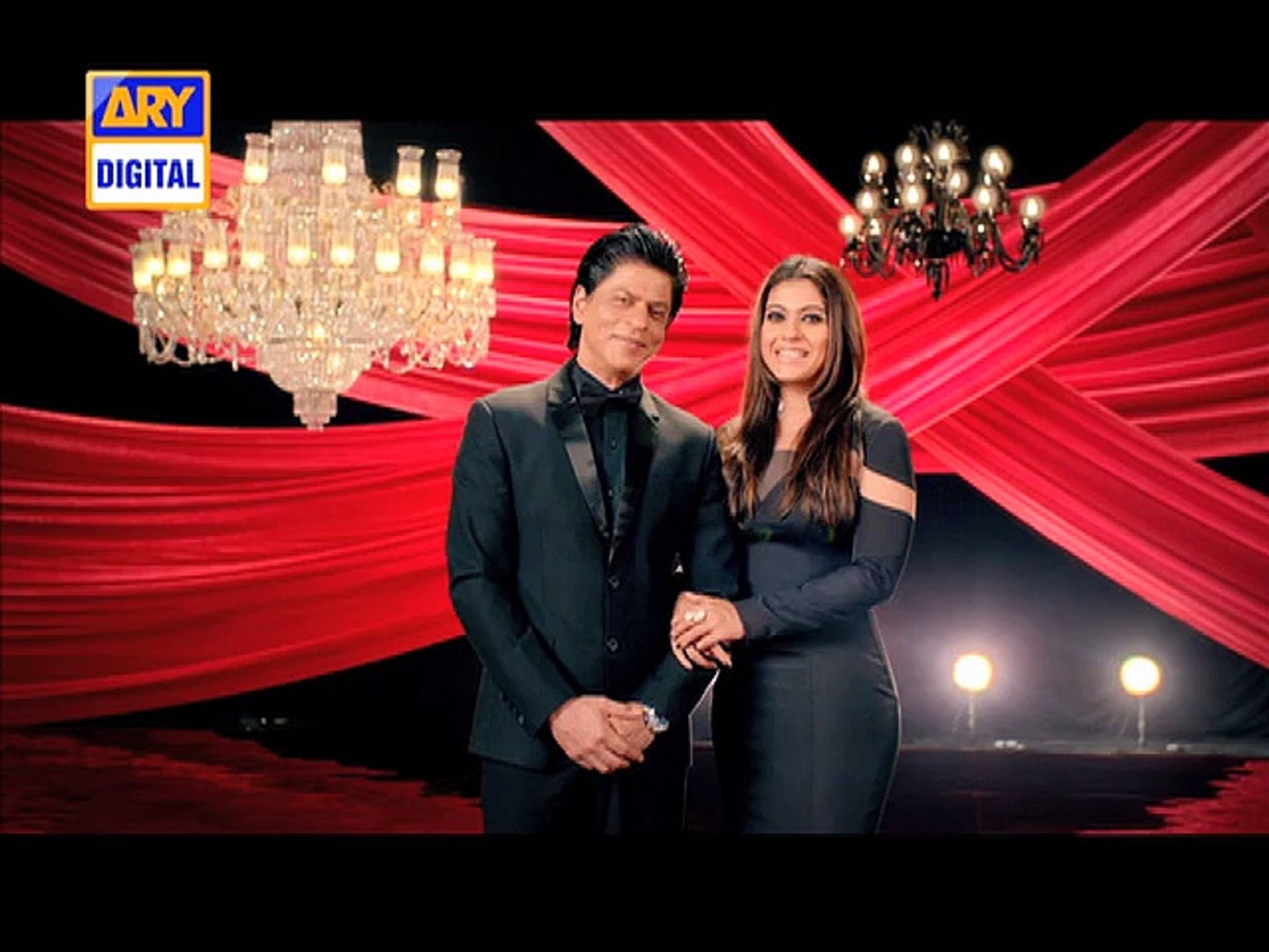 Stardust Awards - ARY Digital