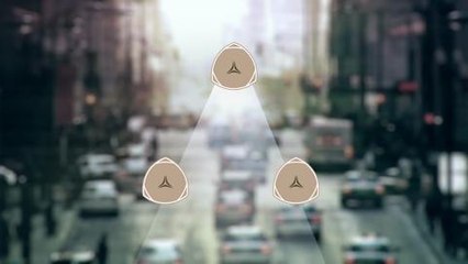 Discover Artemis Networks' pCell Technology