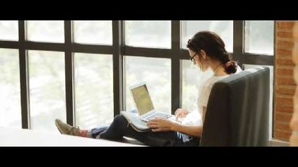 Presentamos Campus Madrid- A Google Space