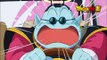 Dragon Ball Super - TOEI Animation Europe MP4