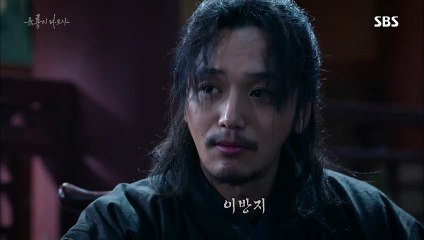 신림건마 안산건마⇒udaiso03．cＯm 클릭원주건마 세종건마 【유흥다이소】