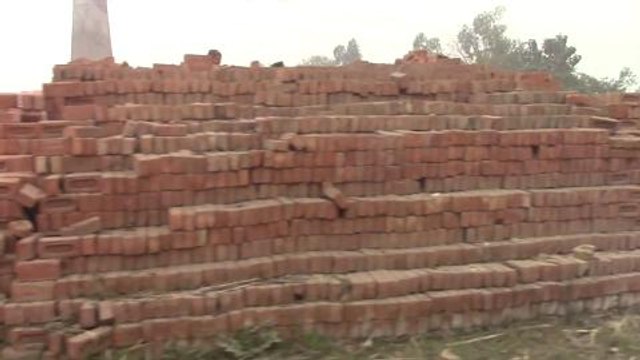 Investigadores del MIT inventan el ladrillo del futuro