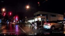 New Crashes and accidents Compilation 2016 HD #135