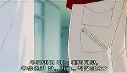 마닐라카지노후기『PPO66.COM』카지노이기는법카지노사이트