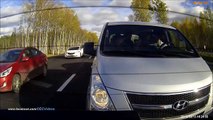 Car Crashes Compilation # 50 - 2016 HD NEW - CCC _)