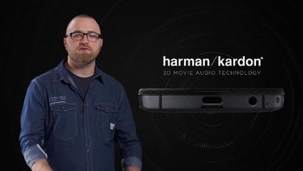 Reserva el Saygus V Squared en Indiegogo