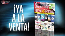 adelanto revista CHOY 437