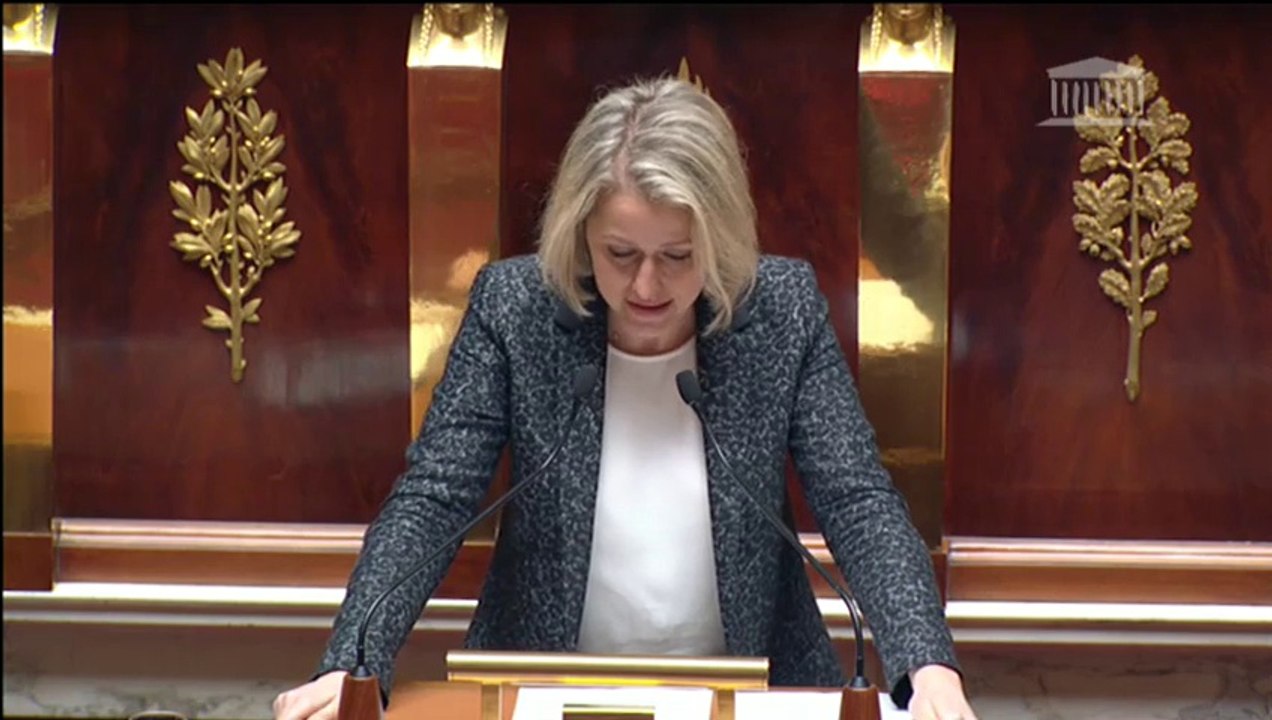 Interdire la publicité dans les programmes jeunesses - France télévisions