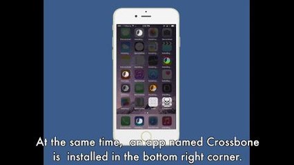 Así funciona el ataque Manifest Masque que pone en peligro tu iPhone