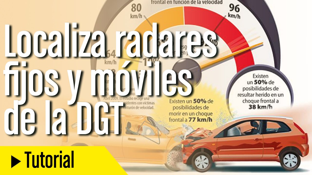 DGT