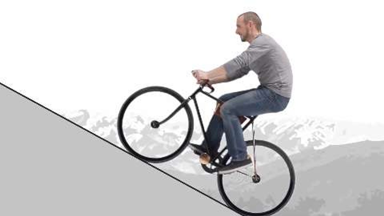 Zero Plus Minus Zero - Project AH A MAY