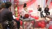 HTV 5th Anniversary Special Transmission Video 3 - Dekhiye Awaam Kiya Kehti Hai Aamir Liaquat Aur Mathira Kay Baray Mein - HTV