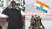 Army Day India Salutes Real Life Heroes