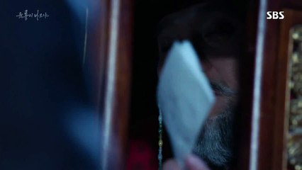 ［동탄오피］［유흥다이소］へ분당건마Æ잠실건마⇒선릉오피&제주오피