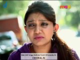 CID (Telugu) Episode 1025 (4th - December - 2015) - 2