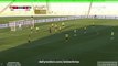 1-1 Lee Dong-Gook | Borussia Dortmund vs Jeonbuk 15.01.2016 HD