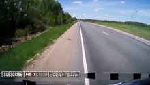 Deadliest Car Crash Compilation #7 _ Fatal Accidents 2016 HD