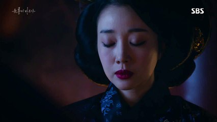 ［독산오피］［유흥다이소］へ가산건마Æ천안오피⇒사당오피&청주건마