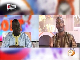 Quand Bouba Ndour veut faire facturer les citoyens pour faire vivre les chaînes privées