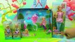 New Barbie and Her Sisters Great Puppy Adventure Dolls & Chelsea Pony Set. DisneyToysFan