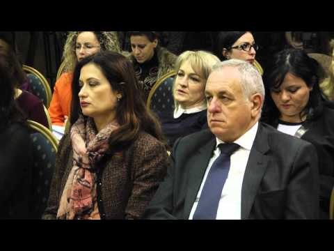 Report TV - Beqaj: 5 milonë euro për Spitalin e Traumës dhe 5 për poliklinikat