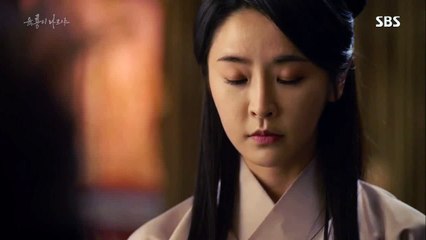 강서오피 일산건마⇒udaiso03．cＯm 클릭원주오피 신촌오피 【유흥다이소】