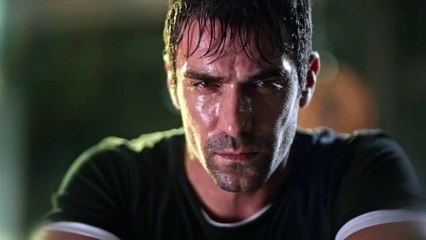 مسلسل العقدة الحلقة 5 (اعلان 1)