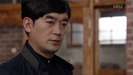 〈주안오피〉 유흥다이소〓udaiso03．cＯm〓『오피」창동건마 용인건마『신림건마』