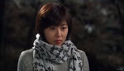 「신촌오피」「백마」서울오피《화명동오피》밤《의전》쟁