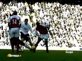 Tottenham Hotspur vs Arsenal 4-5 - EPL 2004/05 - All Goals (Latest Sport)