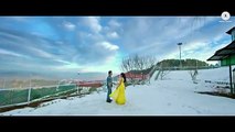 Nimboo Sa Ishq _ Direct Ishq _ Rajniesh Duggal_ Arjun Bijlani & Nidhi Subbaiah