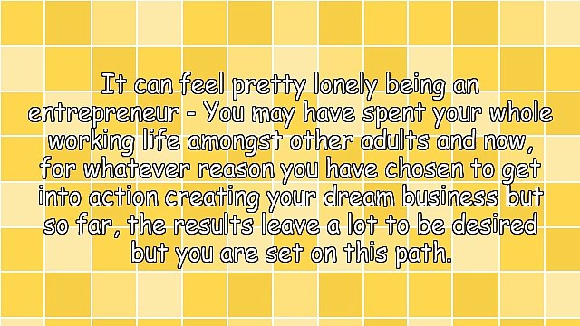 4 Tips To Overcome Procrastination