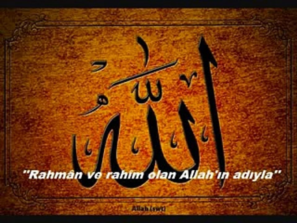 Ahmet el acemi kıyamet süresi -Ahmet novice hands apocalyptic time