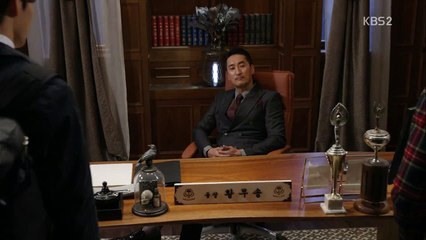 ［분당오피］［유흥다이소］へ익산건마Æ수원건마⇒평택건마&일산오피