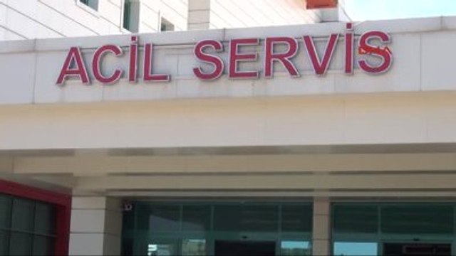 Kahramanmaraş'ta Domuz Gribinden Ölüm